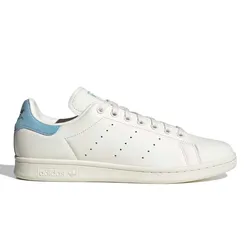 Zapatillas adidas originals Stan Smith