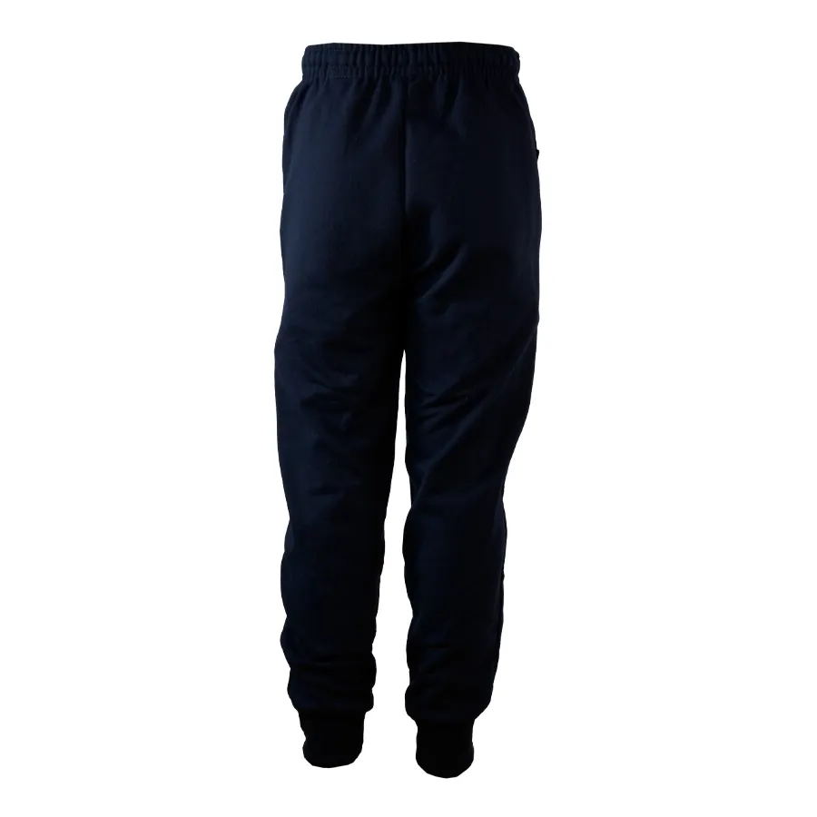 Imagen 2 de 3 de Pantalón Kamp Colegial Azul K23-MARINO