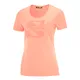 remera-salomon-ss-SALMON