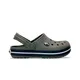 sandalias-crocs-crocband-kids-GRIS/MARINO
