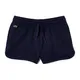 shorts-lacoste-MARINO