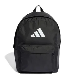 Mochila Adidas Clsc Bars Bp