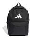 mochila-adidas-clsc-bars-bp-NEGRO/BLANCO