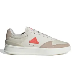 Zapatillas adidas Kantana