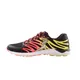 zapatillas-361-kgm2-2-w-NEGRO/CORAL/AMARILLO