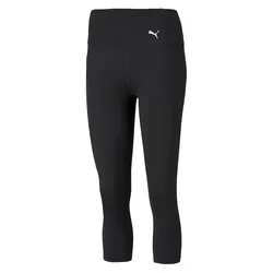 Calza Puma Train Favorite Forever High