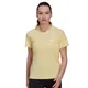 remera-adidas-run-it-AMARILLO