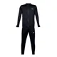 conjunto-under-armour-knit-track-suit-NEGRO