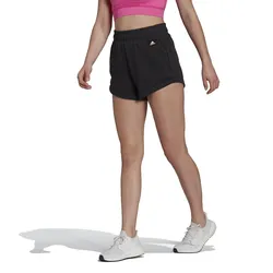 Shorts adidas Sportswear Algodón Reciclado