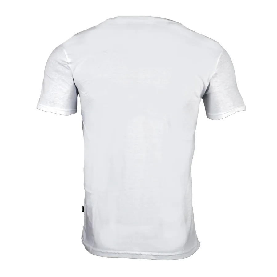 Imagen 1 de 3 de Remera Reef Volcano-BLANCO