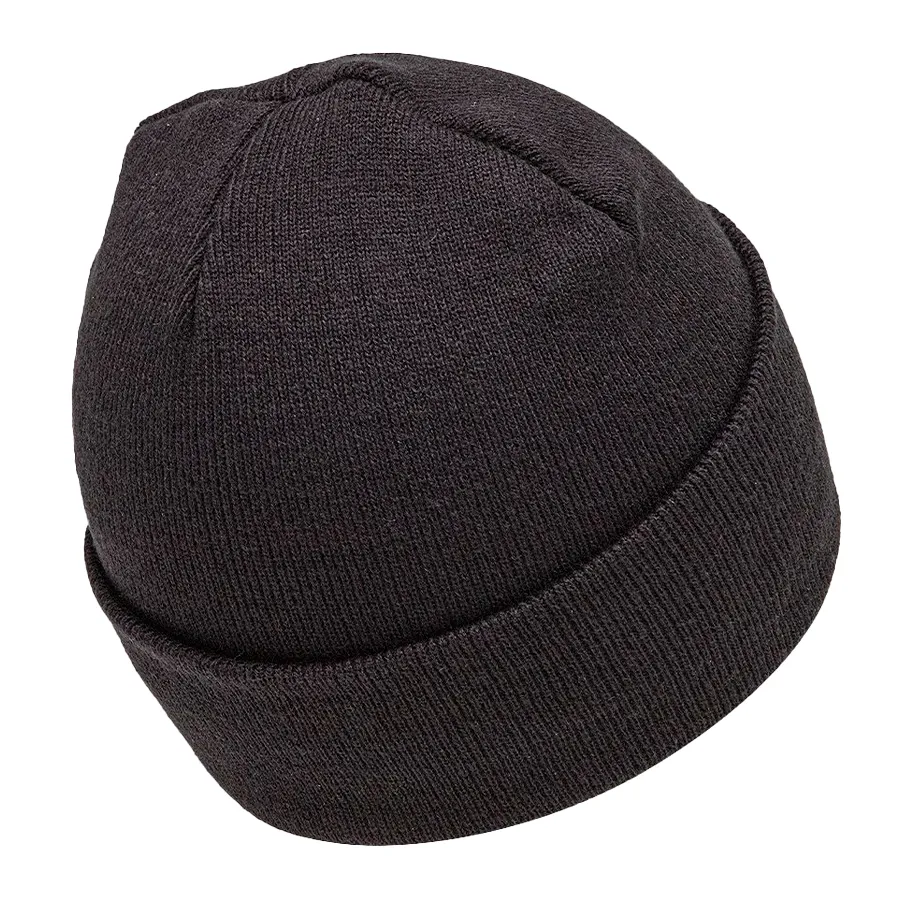 Imagen 1 de 3 de Gorro Goorin Bros Sheep For Brains-NEGRO/GRIS