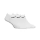 medias-salomon-festival-low-tripack-BLANCO