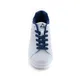 zapatillas-le-coq-sportif-sculi-19-BLANCO/MARINO