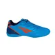 botines-penalty-cdo-futsal-speed-kids-xx-AZUL/MARINO/ROJO