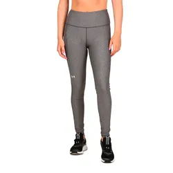 Calza Under Armour Hirise Leg