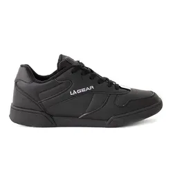 Zapatillas L.A.Gear Vintage Racer Low