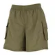 shorts-topper-outdoor-OLIVA