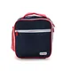 crocs-city-lunchbag-kids-MARINO/ROJO