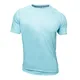 remera-kamp-quickvent-odor-free-23-CELESTE