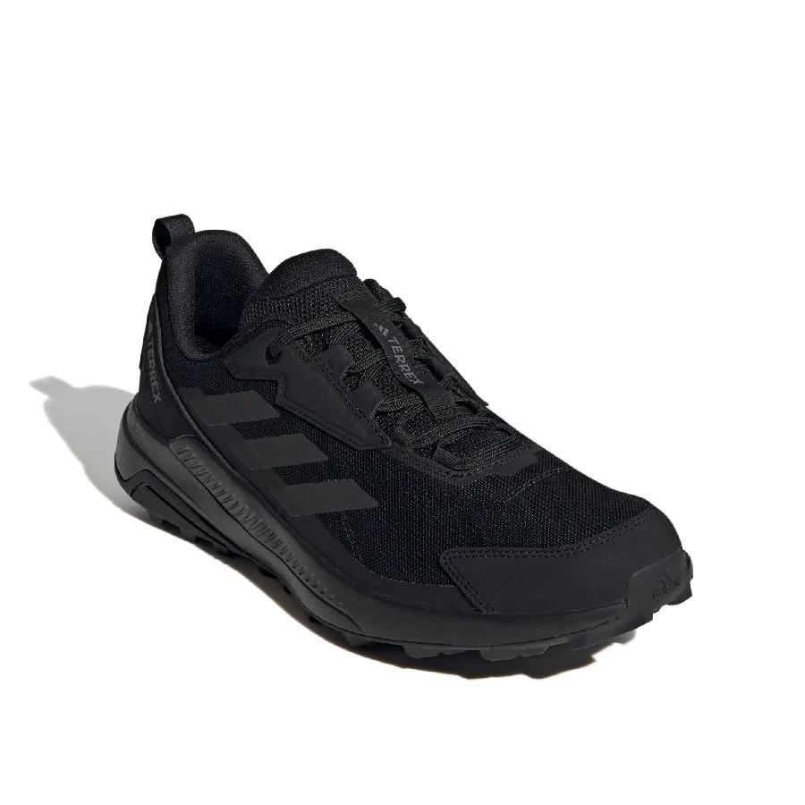 Imagen 1 de 7 de Zapatillas adidas Terrex Anylander-NEGRO