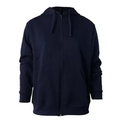 Campera Kamp Colegial K 22