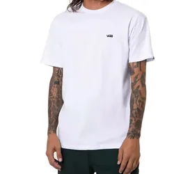 Remera Vans Core Basic