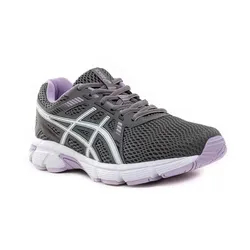 Zapatillas Asics Gel Impression 10