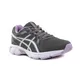 zapatillas-asics-gel-impression-10-GRAFITO/LILA