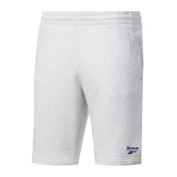Shorts Reebok Vector