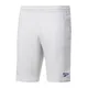 shorts-reebok-vector-BLANCO