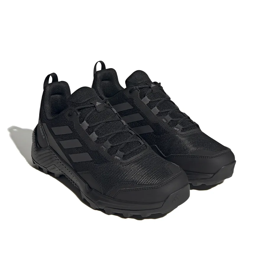 Imagen 1 de 6 de Zapatillas adidas Terrex Eastrail 2-NEGRO/GRIS