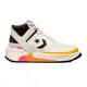 zapatillas-converse-weapon-cx-gradient-BLANCO/AMARILLO/NEGRO