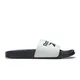 ojotas-reebok-fulgere-NEGRO/BLANCO