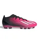 botines-adidas-x-speedportal-2-FUCSIA/NEGRO/BLANCO