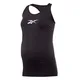 musculosa-reebok-maternity-tank-NEGRO