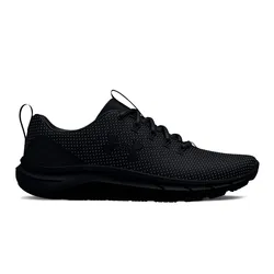 Zapatillas Under Armour Phade Run 2