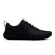 zapatillas-under-armour-phade-run-2-NEGRO/NEGRO