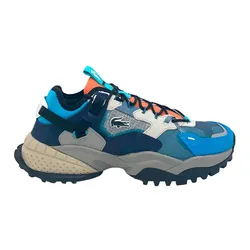 Zapatillas Lacoste L-Guard Breaker