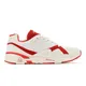 zapatillas-le-coq-sportif-lcs-850-BLANCO/ROJO