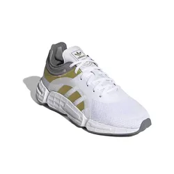 Zapatillas adidas originals Sonkei W