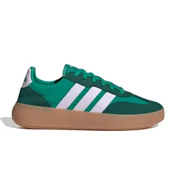 Zapatillas adidas Bareeda Decode