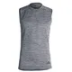 remera-adidas-runner-GRIS