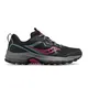 zapatillas-saucony-excursion-tr16-NEGRO/GRIS/FUCSIA