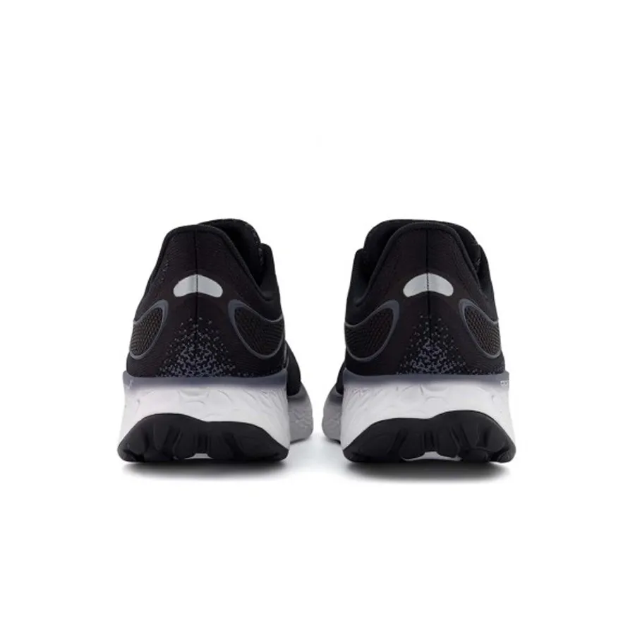 Imagen 3 de 5 de Zapatillas New Balance Fresh Foam 1080v12-NEGRO/GRAFITO