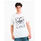 remera-vans-classic-print-box-BLANCO/ESTAMPADO