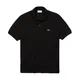 remera-lacoste-chemise-col-bord-NEGRO