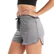 shorts-reves-voxnan-GRIS