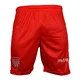 shorts-mitre-oficial-san-martin-mza-ad-ROJO