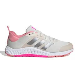 Zapatillas adidas Everyset Trainer