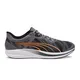 zapatillas-puma-redeem-profoam-engineered-GRIS/NEGRO/NARANJA